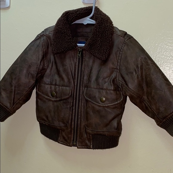 are down jackets waterproof